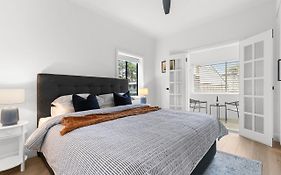 Hamilton Lodge Apartments By Urban Rest